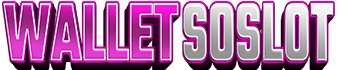 WALLETSOSLOT