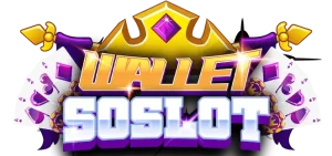 WALLETSOSLOT